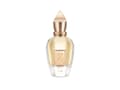 Miniatyrbilde 2 av 5: Kobe, Unisex, Eau de Parfum, 50 ml