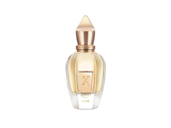 Kobe, Unisex, Eau de Parfum, 50 ml