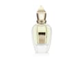 Miniatyrbilde 1 av 5: Kobe, Unisex, Eau de Parfum, 50 ml