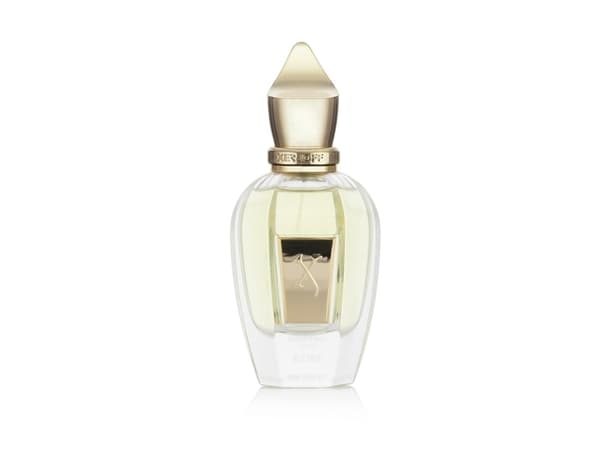 Kobe, Unisex, Eau de Parfum, 50 ml