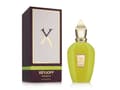 Pikkukuva 4 / 5: Xerjoff Amabile EDP U 100 ml