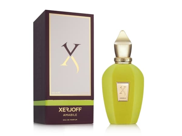 Xerjoff Amabile EDP U 100 ml