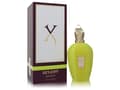 Pikkukuva 2 / 5: Xerjoff Amabile EDP U 100 ml