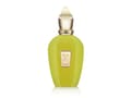 Pikkukuva 1 / 5: Xerjoff Amabile EDP U 100 ml