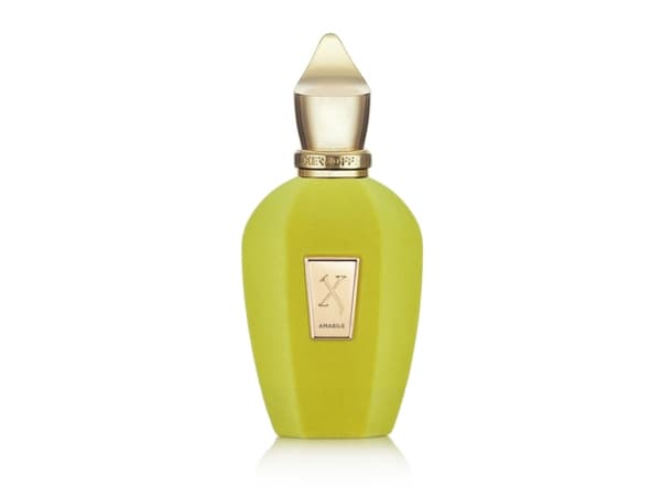 Xerjoff " V " Amabile Eau De Parfum 100 ml (unisex)