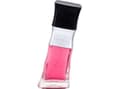 Miniatyrbild 1 av 2: Bruno Banani Dangerous Woman Eau De Toilette 30 ml (woman)