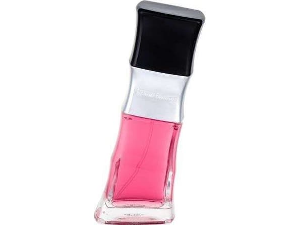 Bruno Banani Dangerous Woman Eau De Toilette 30 ml (woman)