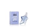 Miniatyrbild 4 av 5: Mugler Angel Eau De Parfum Refillable 15 ml (woman)