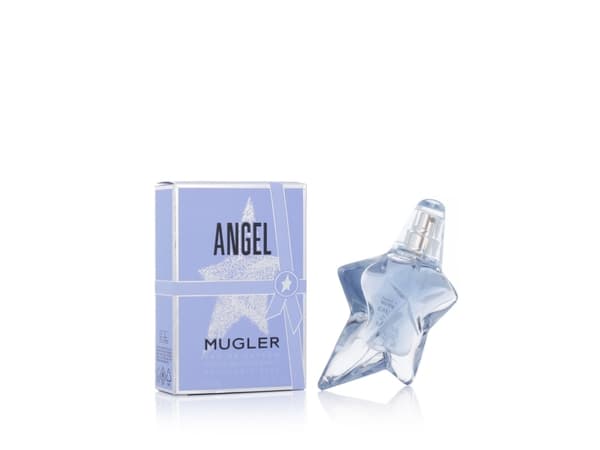 Mugler Angel Eau De Parfum Refillable 15 ml (woman)