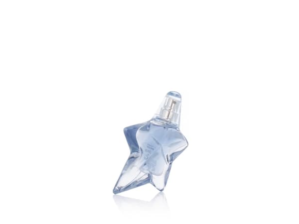 Mugler Angel Eau De Parfum Refillable 15 ml (woman)