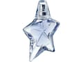 Miniatyrbild 2 av 5: Mugler Angel Eau De Parfum Refillable 15 ml (woman)