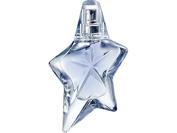 Mugler Angel Eau De Parfum Refillable 15 ml (woman)