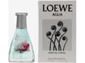 Miniatyrbilde 4 av 5: Loewe Agua Mar de Coral Eau De Toilette 50 ml (unisex)