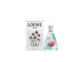 Miniatyrbilde 2 av 5: Loewe Agua Mar de Coral Eau De Toilette 50 ml (unisex)