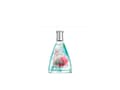 Miniatyrbilde 1 av 5: Loewe Agua Mar de Coral Eau De Toilette 50 ml (unisex)