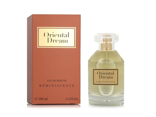 Reminiscence Oriental Dream Eau De Parfum 100 ml (unisex)