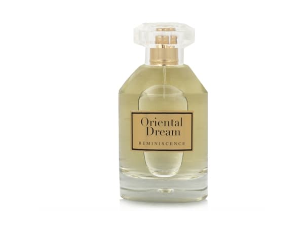 Reminiscence Oriental Dream Eau De Parfum 100 ml (unisex)