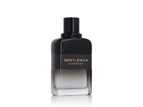 GIVENCHY GENTLEMAN BOISEE EAU DE PARFUM 100ML