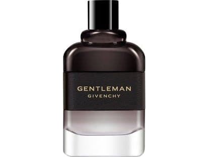 GIVENCHY GENTLEMAN BOISEE EAU DE PARFUM 100ML