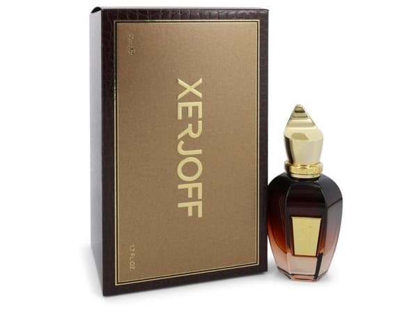 Xerjoff Oud Stars Gao Parfum UNISEX 50 ml (unisex)