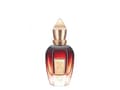 Pikkukuva 2 / 5: Xerjoff Oud Stars Gao Parfum UNISEX 50 ml (unisex)