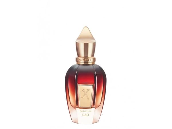 Xerjoff Oud Stars Gao Parfum UNISEX 50 ml (unisex)