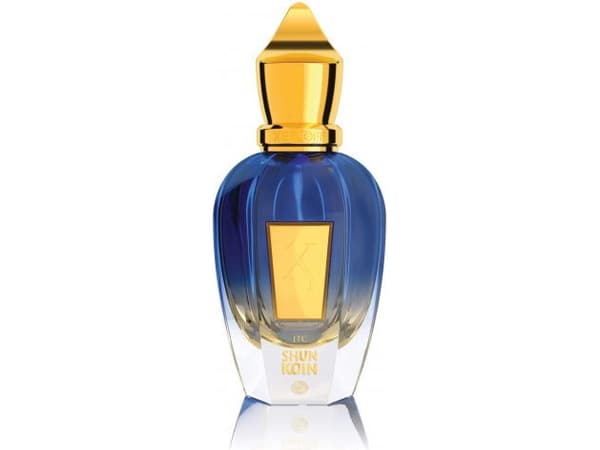 Xerjoff Shunkoin EDP U 50 ml