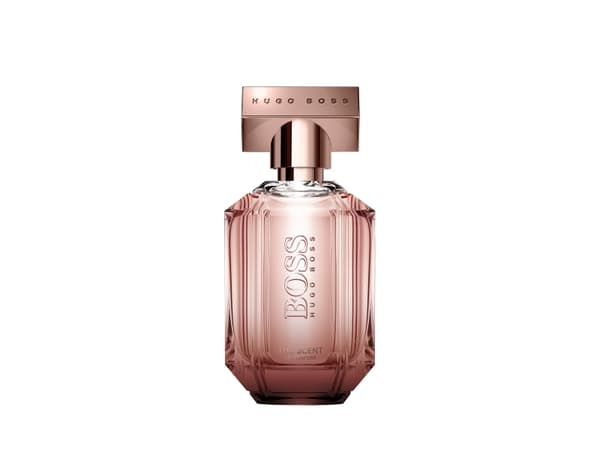 Hugo Boss The Scent Le Parfum for Her Parfum 50ml.