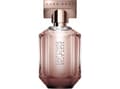 Miniatyrbild 4 av 5: Hugo Boss The Scent Le Parfum PAR W 30 ml