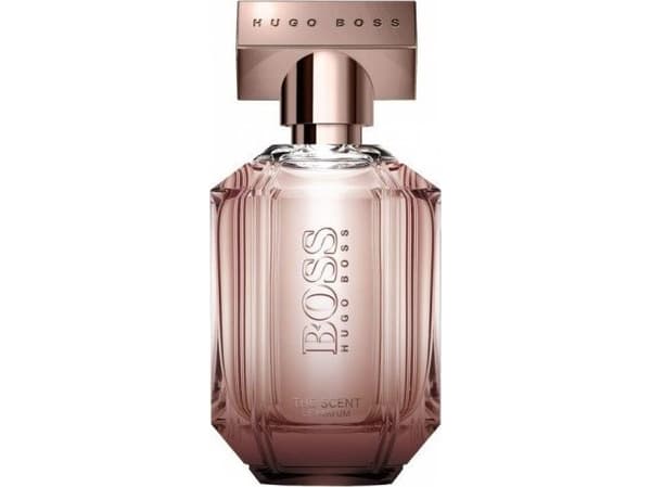Hugo Boss The Scent Le Parfum PAR W 30 ml