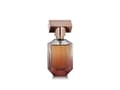 Miniatyrbild 5 av 5: Hugo Boss The Scent Le Parfum PAR W 30 ml