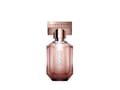 Miniatyrbild 1 av 5: Hugo Boss The Scent Le Parfum PAR W 30 ml