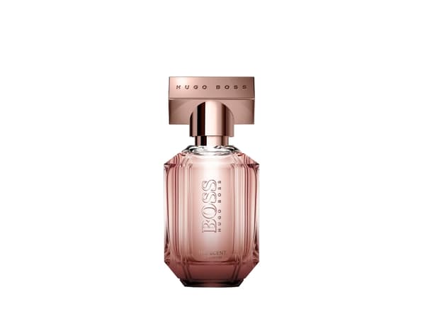 Hugo Boss The Scent Le Parfum PAR W 30 ml