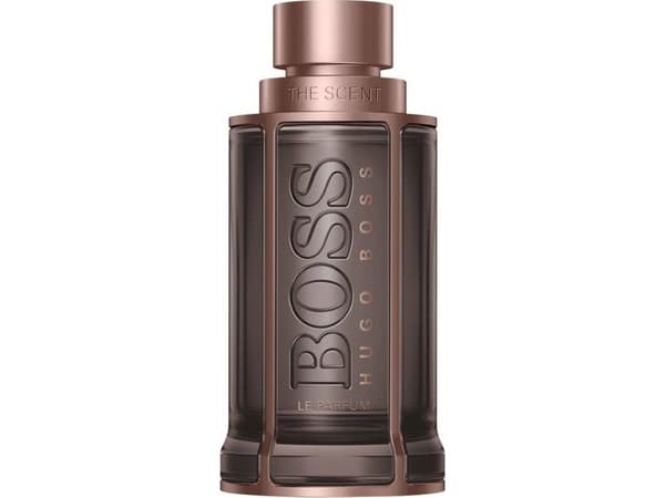 BOSS THE SCENT LE PARFUM (M) EDP/S 50ML