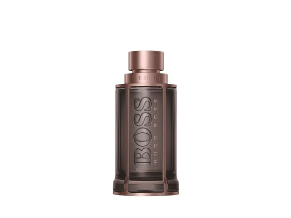 BOSS THE SCENT LE PARFUM (M) EDP/S 50ML