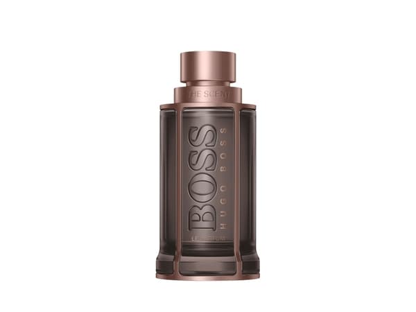 BOSS The Scent Le Parfum Pour Homme, Mænd, 100 ml