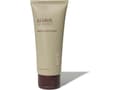 Miniatyrbilde 3 av 3: Ahava Men T.T.E. Mineral Håndkrem - Mand - 100 ml