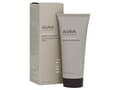 Miniatyrbilde 1 av 3: Ahava Men T.T.E. Mineral Håndkrem - Mand - 100 ml