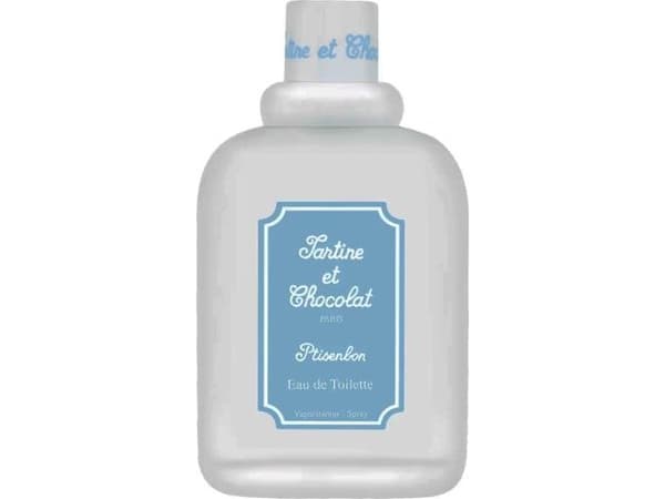 Givenchy Tartine Et Chocolat Pitsenbon edt 100ml