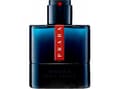 Miniatyrbild 3 av 5: Prada Luna Rossa Ocean de toilette water 50 ml För män