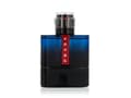 Miniatyrbild 4 av 5: Prada Luna Rossa Ocean de toilette water 50 ml För män