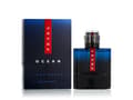 Miniatyrbild 5 av 5: Prada Luna Rossa Ocean de toilette water 50 ml För män