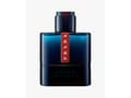 Miniatyrbild 1 av 5: Prada Luna Rossa Ocean de toilette water 50 ml För män