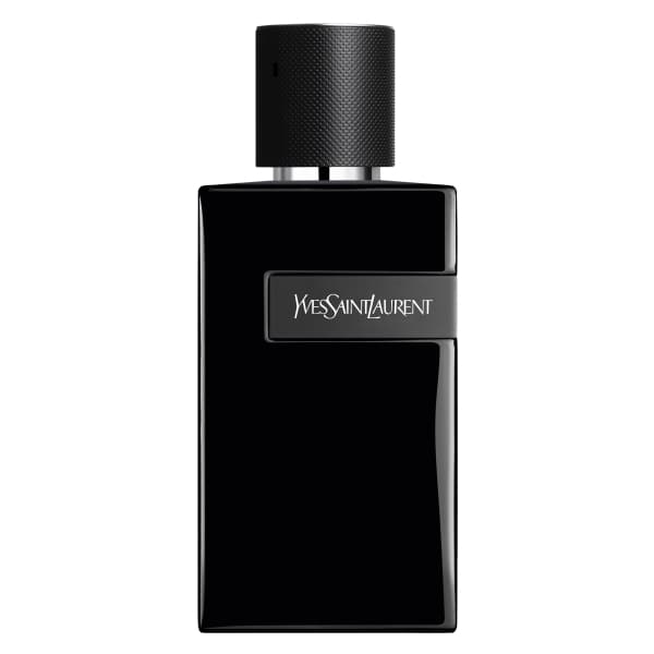 Yves Saint Laurent Y Le Parfum Eau De Parfum 100 ml (mann)