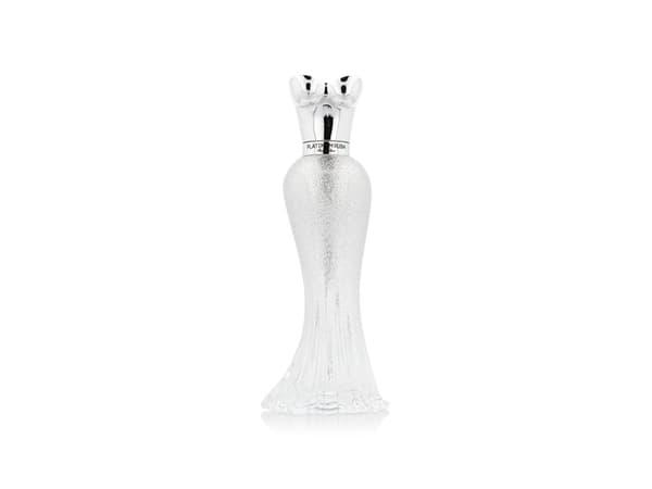 Paris Hilton Platinum Rush EDP W 100 ml