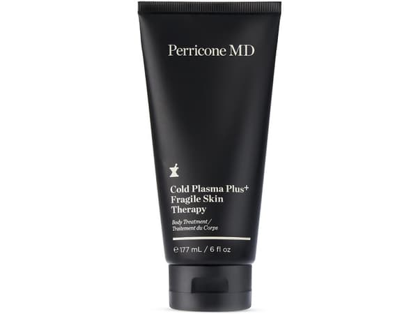 Perricone MD Perricone Md, Cold Plasma + Fragile Skin Therapy, Firming, Cream, All Over The Body, 177 ml For Women
