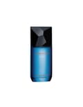 Miniatyrbild 2 av 2: Issey Miyake Fusion d'Issey Extrême Eau De Toilette Intense 100 ml (man)