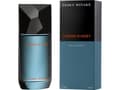 Miniatyrbild 1 av 2: Issey Miyake Fusion d'Issey Extrême Eau De Toilette Intense 100 ml (man)