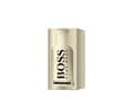 Miniatyrbild 3 av 5: Hugo Boss Boss Bottled Eau de Parfum EDP M 50 ml
