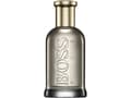 Miniatyrbild 2 av 5: Hugo Boss Boss Bottled Eau de Parfum EDP M 50 ml